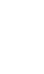 b corp logo