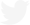 twitter icon