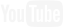 youtube icon