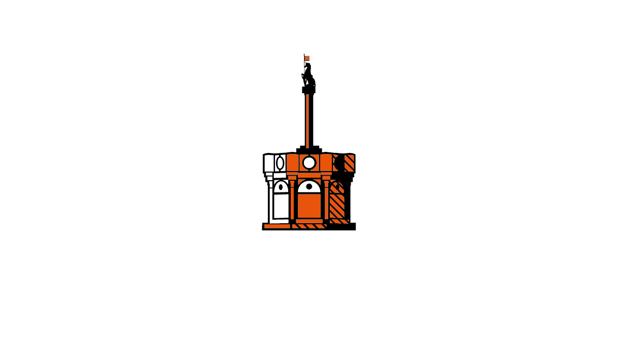 Mercat Tours Ltd, Edinburgh, Scotland