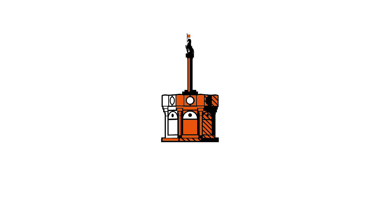 Mercat Tours Ltd, Edinburgh, Scotland Homepage Mercat Tours Ltd, Edinburgh, Scotland