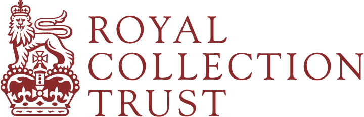 Royal Collection Trust