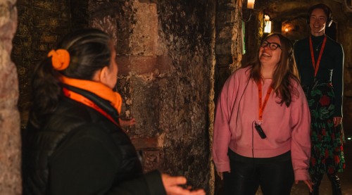 mercattours tours image