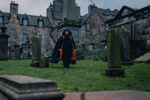 mercattours tours image