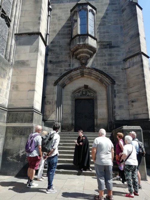 mercattours tours image