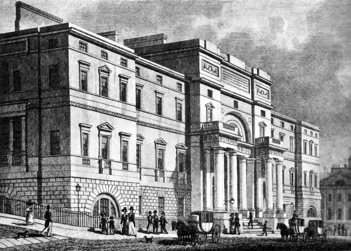 https://www.mercattours.com/mediaLibrary/images/english/edinburgh-university-1827.jpg 