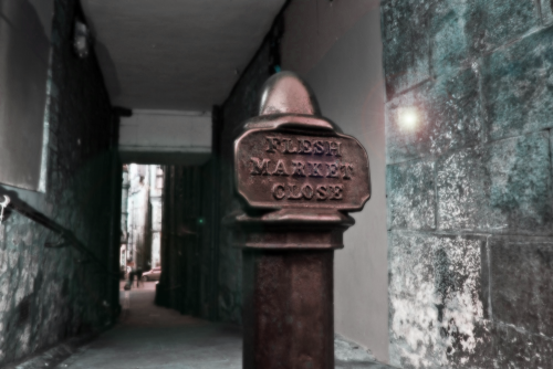 mercattours tours image