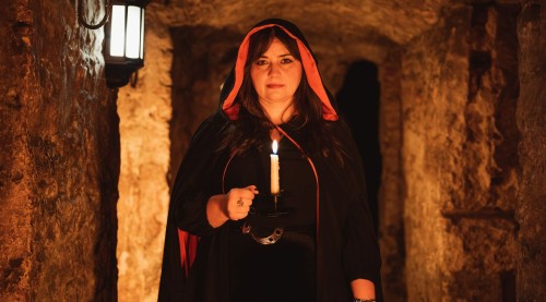 mercattours tours image