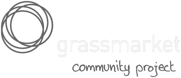 The Grassmarket Community Project