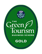 Green Tourism Business Scheme