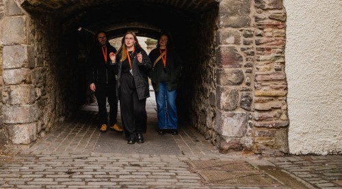 mercattours tours image