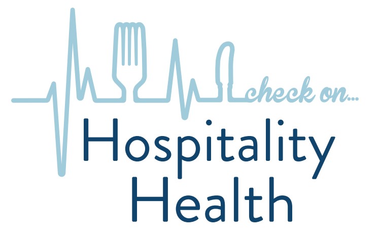 Hospitality Health Wellness Charter