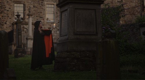 mercattours tours image