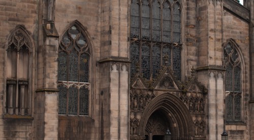 mercattours tours image