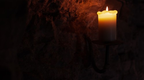 mercattours tours image