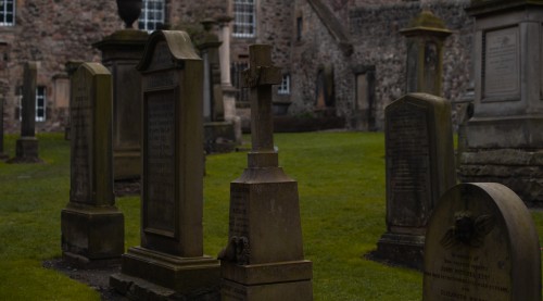 mercattours tours image