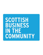 Scottish Business in the Community