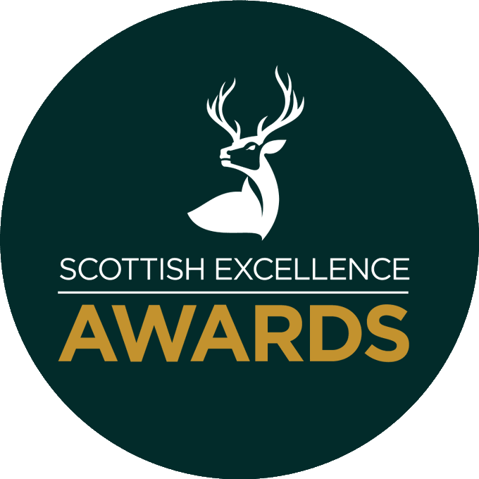 Scottish Excellence Awards 2023