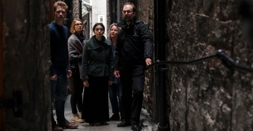 mercattours tours image