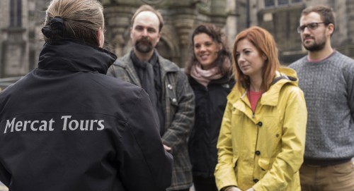 mercattours tours image