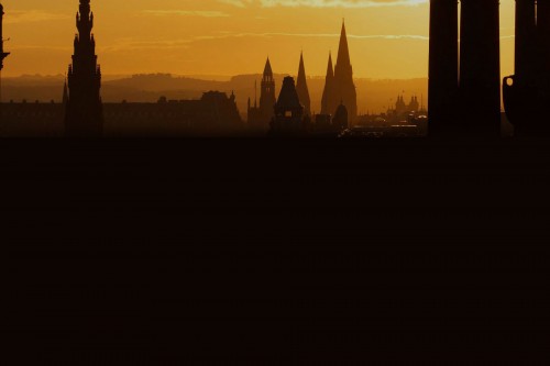 mercattours tours image