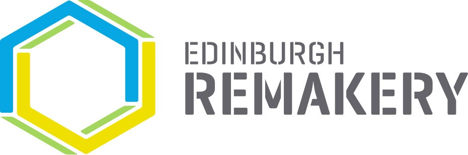 The Edinburgh Remakery