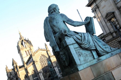 mercattours tours image