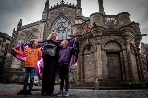 mercattours tours image
