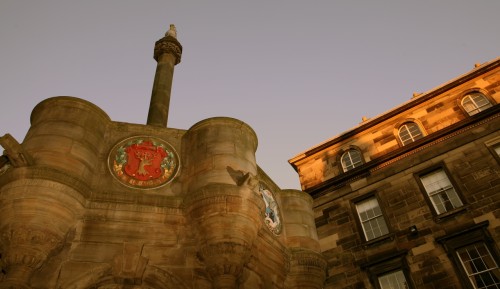 mercattours tours image
