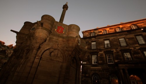 mercattours tours image